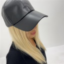 cappello con tesa million